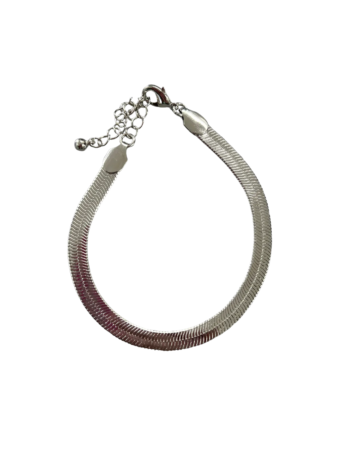 Dreamer Bracelet